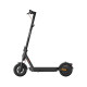 Hulajnoga elektryczna Electric Scooter 5