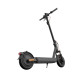 Hulajnoga elektryczna Electric Scooter 5