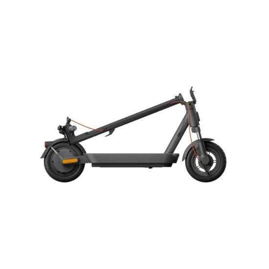 Hulajnoga elektryczna Electric Scooter 5