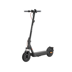 Hulajnoga elektryczna Electric Scooter 5