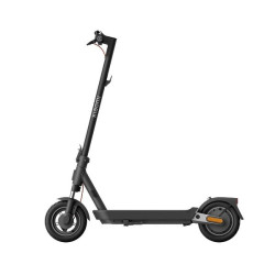 Hulajnoga elektryczna Electric Scooter 5 Pro