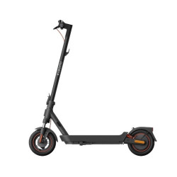 Hulajnoga Electric Scooter 5 Max