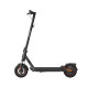 Hulajnoga Electric Scooter 5 Max