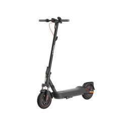Hulajnoga Electric Scooter 5 Max