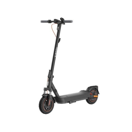 Hulajnoga Electric Scooter 5 Max