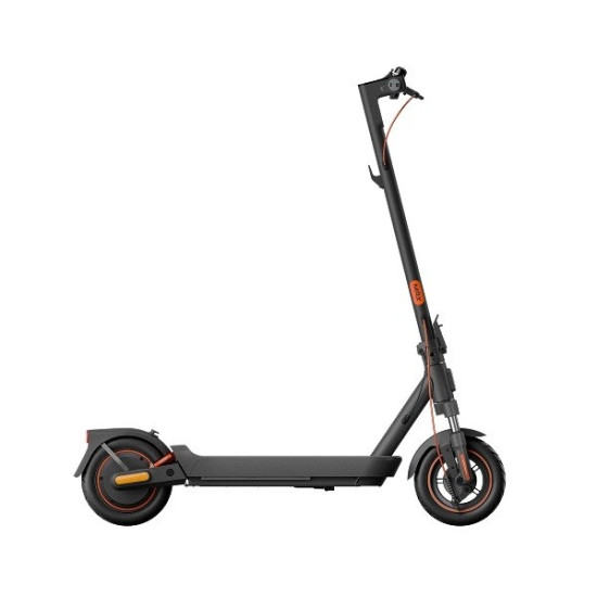 Hulajnoga Electric Scooter 5 Max