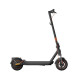 Hulajnoga Electric Scooter 5 Max