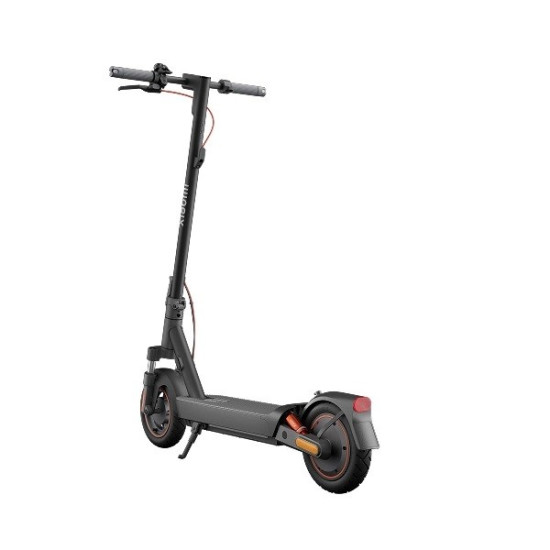 Hulajnoga Electric Scooter 5 Max