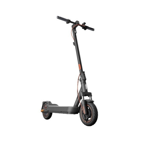 Hulajnoga Electric Scooter 5 Max