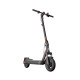 Hulajnoga Electric Scooter 5 Max