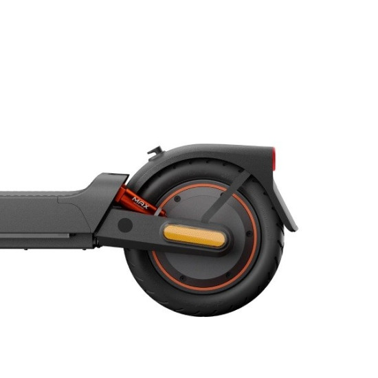 Hulajnoga Electric Scooter 5 Max