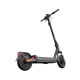 Hulajnoga Electric Scooter 5 Max