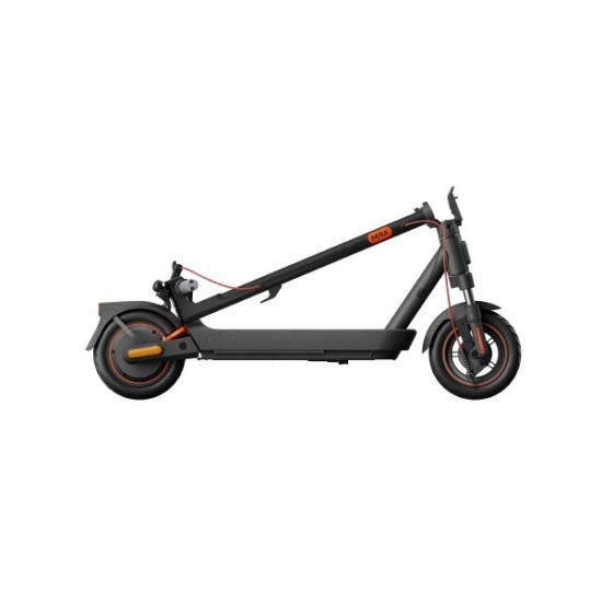 Hulajnoga Electric Scooter 5 Max