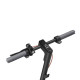 Hulajnoga Electric Scooter 5 Max