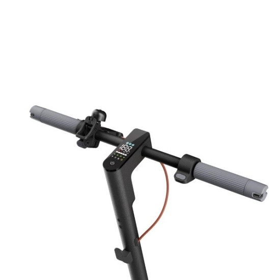 Hulajnoga Electric Scooter 5 Max