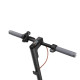 Hulajnoga Electric Scooter 5 Max
