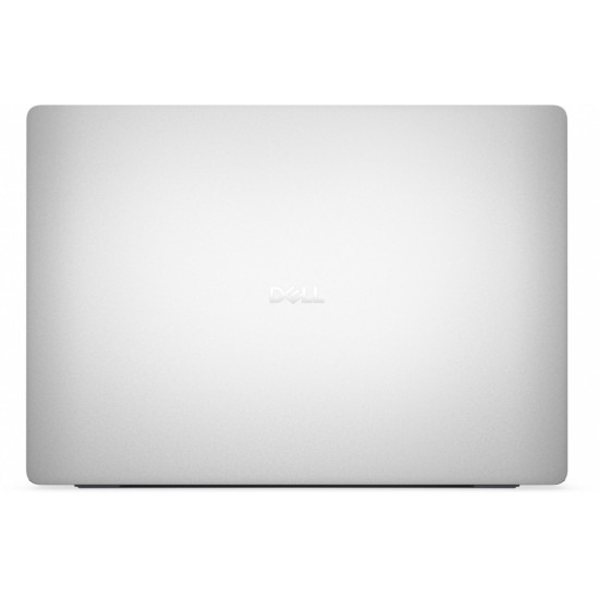 Laptop Dell Pro 16 PC16255/AMD Ryzen AI 7 350/16GB/512GB SSD/16.0 FHD+/Radeon 860M/FgrPr/FHD/IR Cam/Mic/WLAN+BT/Backlit Kb/3Cell/W11P