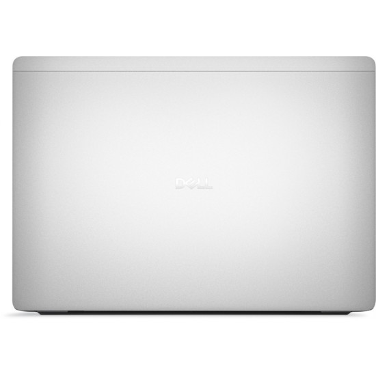 Laptop Dell Pro 16 Plus PB16255 W11P AMD Ryzen AI 7 PRO 350/32GB/512GB CL25/16.0 FHD+/AMD Radeon860M/FPr&SmtCd/FHD/IRCam/Mic/WLAN+BT/BklKb/3C/3YPS Alu