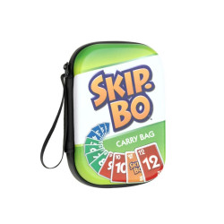 Etui do kart Skip-Bo
