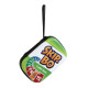 Etui do kart Skip-Bo