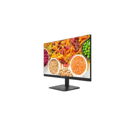 Monitor DS-D5024F2-1P2 