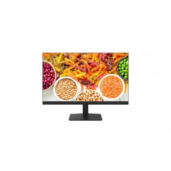 Monitor DS-D5024F2-1P2 