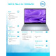 Laptop Dell 14 Plus 2-in-1 DB04250 Win11Pro Ultra 9 288V/32GB/1TB/14.0 FHD+ Touch/Arc/WLAN + BT/Backlit Kb/4 Cell/3Y ProSupport