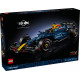 Klocki Technic 42206 Bolid F1 Oracle Red Bull Racing RB20 