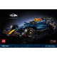 Klocki Technic 42206 Bolid F1 Oracle Red Bull Racing RB20 