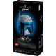Klocki Star Wars 75408 Hełm Jango Fetta 