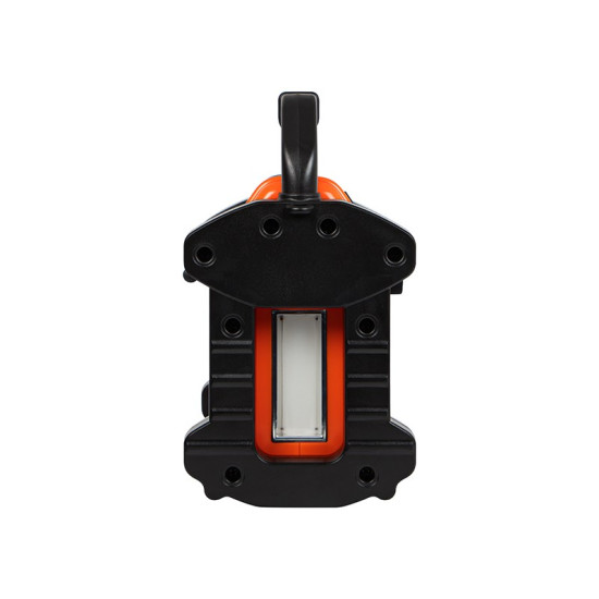 Radio przenośne RA14 AM/FM budowlane