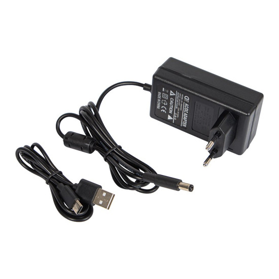 Radio przenośne RA14 AM/FM budowlane