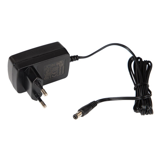 Radio przenośne RI1 internetowe