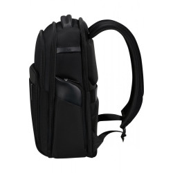Plecak na laptopa 14.1 cala Evosight Czarny 