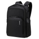 Plecak na laptopa 14.1 cala Evosight Czarny 