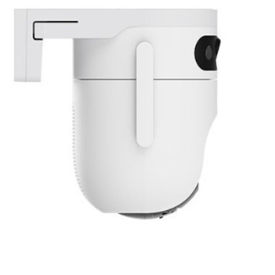 Kamera IP H9c Dual Lens (5MP+5MP) 