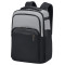 Plecak na laptopa 15.6 cala Evosight Czarno-szary 