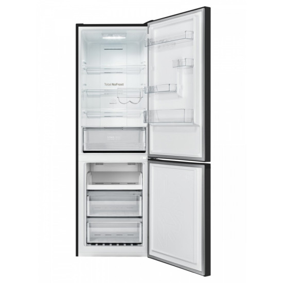 Chłodziarko-zamrażarka FK3506D.2F(E)