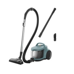 Odkurzacz bezworkowy linia 300       EL31C2OG