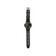 Smartwatch X21 Bluetooth czarny