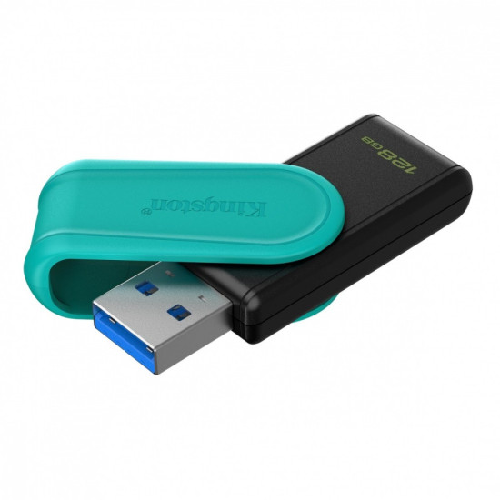 Pendrive Data Traveler Exodia S 128GB USB3.2 Gen1