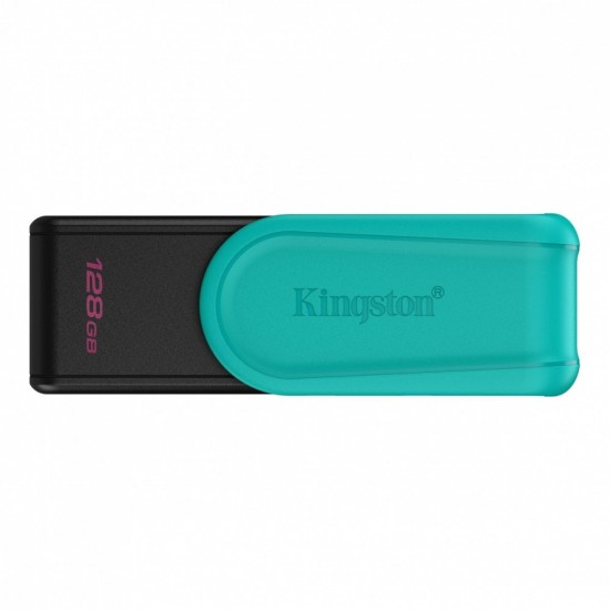 Pendrive Data Traveler Exodia S 128GB USB3.2 Gen1