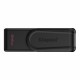 Pendrive Data Traveler Exodia S 64GB USB3.2 Gen1