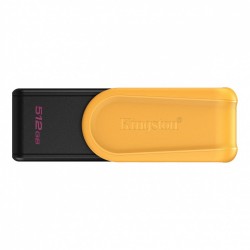 Pendrive Data Traveler Exodia S 512GB USB3.2 Gen1