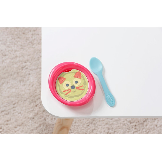 Lalka Baby Born Emma 43 cm 