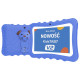 Tablet KidsTAB7 V2 4/32GB niebieskie etui kamera 2MP