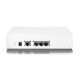 Switch networking Instant On Secure Gateway 4-port Gigabit SG1004 S0G33A