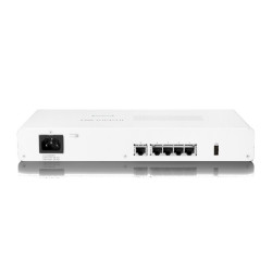 Switch networking Instant On Secure Gateway SG2505P  S0G34A