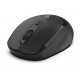 Mysz bezprzewodowa optyczna Nebula