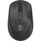 Mysz bezprzewodowa optyczna Nebula